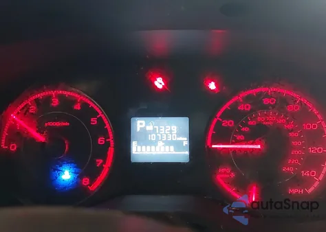 2019 Subaru Impreza 2.0I from USA, damaged, VIN 4S3GKAA60K3619457